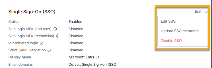 IDP_edit SSO.png